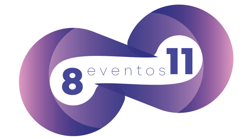 Eventos 8-11
